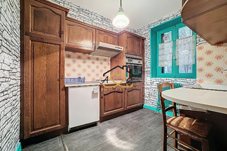 achat maison st-dier-d-auvergne 63520