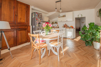 achat maison st-dier-d-auvergne 63520