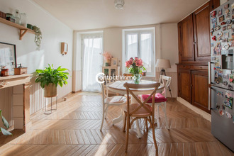 achat maison st-dier-d-auvergne 63520