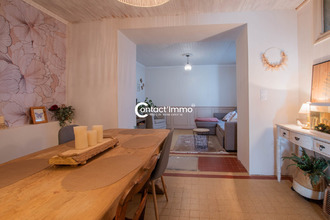 achat maison st-dier-d-auvergne 63520