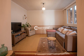 achat maison st-dier-d-auvergne 63520