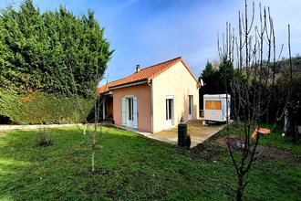 achat maison st-dier-d-auvergne 63520