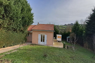 achat maison st-dier-d-auvergne 63520