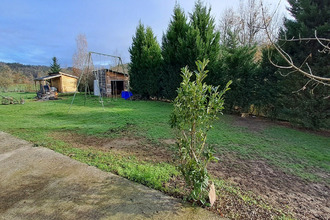 achat maison st-dier-d-auvergne 63520