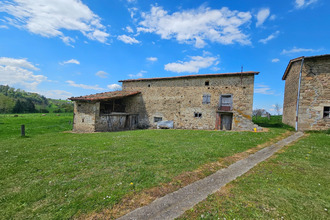 achat maison st-dier-d-auvergne 63520