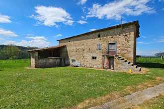 achat maison st-dier-d-auvergne 63520