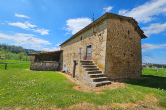 achat maison st-dier-d-auvergne 63520