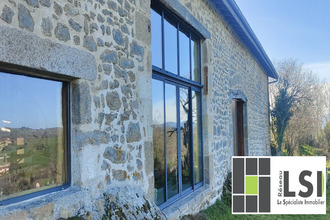 achat maison st-dier-d-auvergne 63520