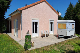 achat maison st-dier-d-auvergne 63520