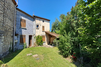 achat maison st-dier-d-auvergne 63520