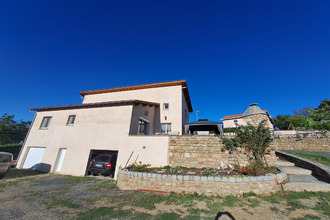 achat maison st-dier-d-auvergne 63520
