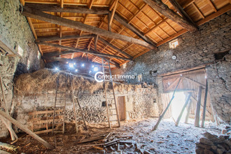 achat maison st-dier-d-auvergne 63520