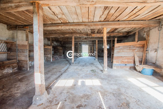 achat maison st-dier-d-auvergne 63520