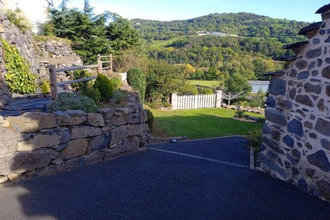 achat maison st-diery 63320