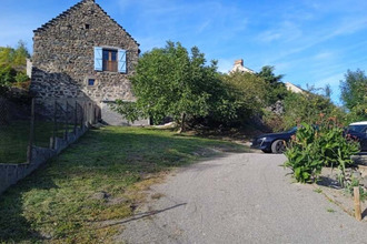 achat maison st-diery 63320