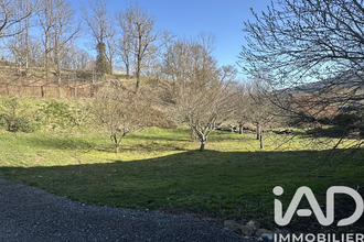 achat maison st-diery 63320