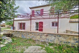 achat maison st-dionisy 30980