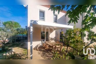 achat maison st-dionisy 30980