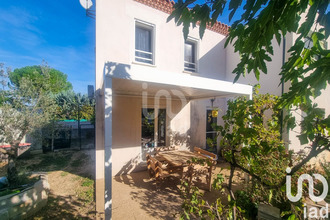 achat maison st-dionisy 30980