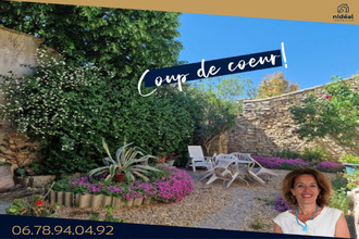 achat maison st-dionisy 30980