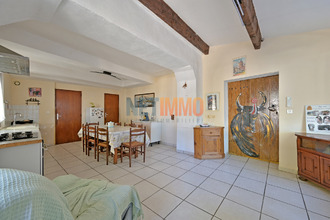 achat maison st-dionisy 30980