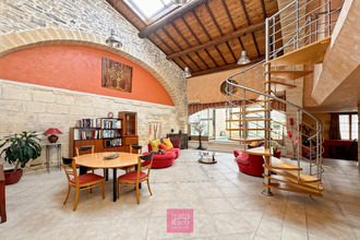 achat maison st-dionisy 30980