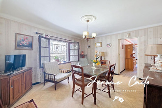 achat maison st-dionisy 30980