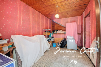 achat maison st-dionisy 30980