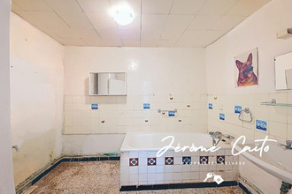 achat maison st-dionisy 30980