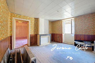 achat maison st-dionisy 30980