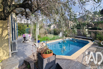 achat maison st-dionisy 30980