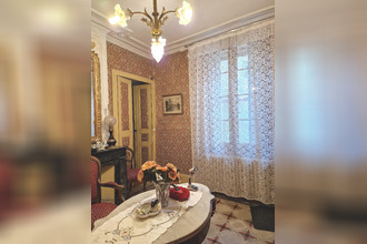 achat maison st-dionisy 30980