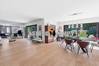 achat maison st-dionisy 30980