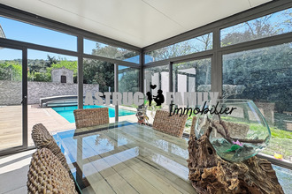 achat maison st-dionisy 30980