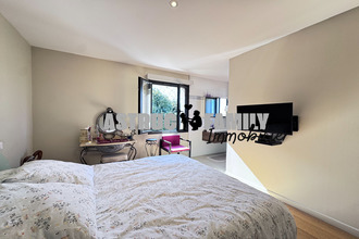 achat maison st-dionisy 30980