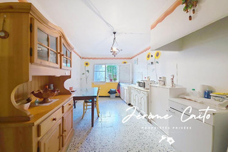 achat maison st-dionisy 30980