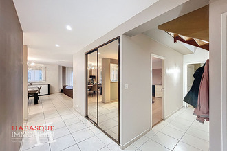 achat maison st-divy 29800