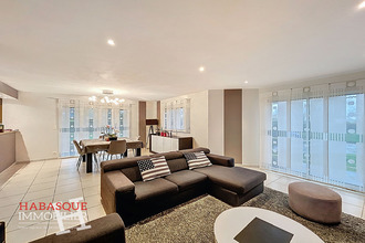 achat maison st-divy 29800