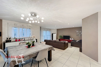 achat maison st-divy 29800