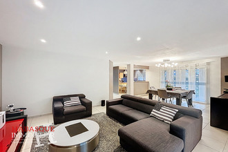 achat maison st-divy 29800