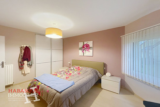 achat maison st-divy 29800