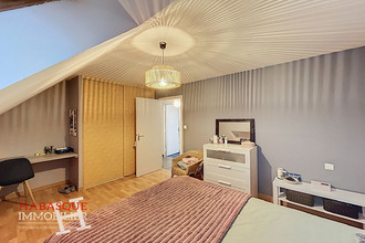 achat maison st-divy 29800