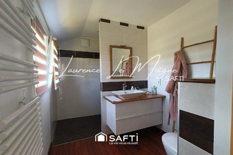 achat maison st-divy 29800