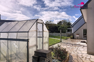 achat maison st-divy 29800