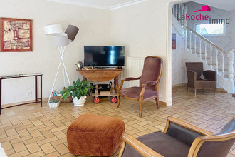 achat maison st-divy 29800