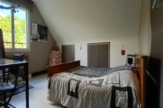 achat maison st-divy 29800