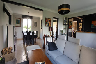 achat maison st-divy 29800