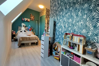 achat maison st-divy 29800