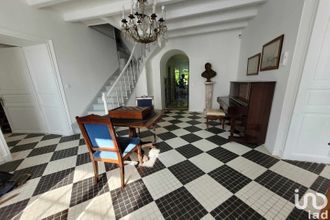 achat maison st-dizant-du-gua 17240