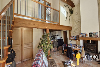 achat maison st-dizant-du-gua 17240